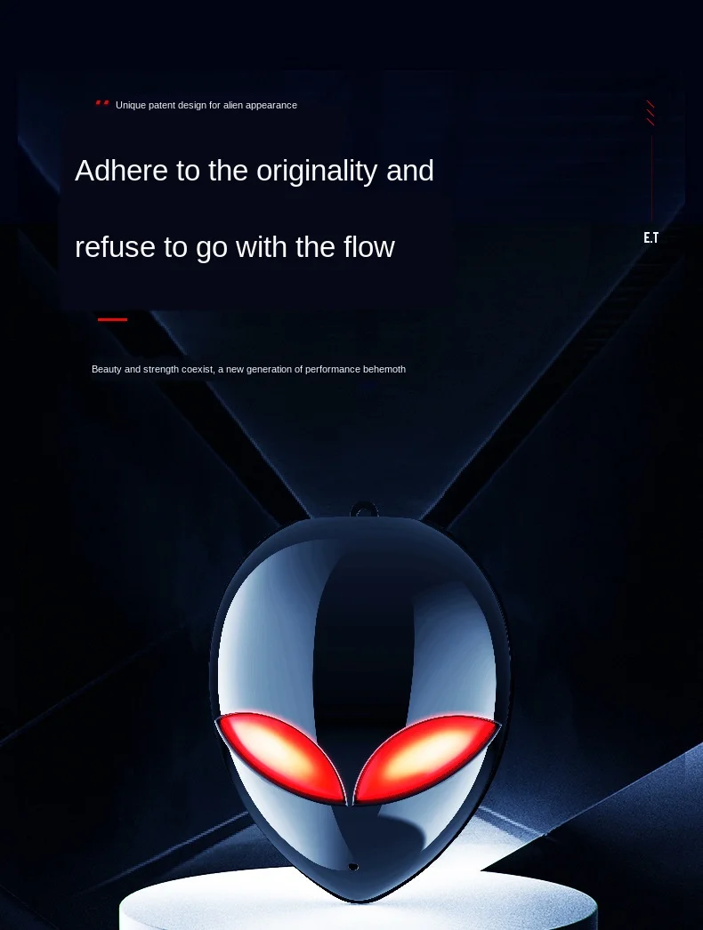 Bluetooth Headset TWS 5.0 Aliens Wireless Headphone Fone De Ouvido Earbuds Earphones Auricular Stereo Waterproof Smart Sport T8