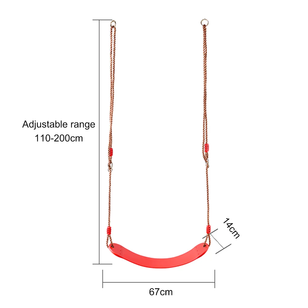 472763_6acb39acc18e453ca996ec23f52f518e