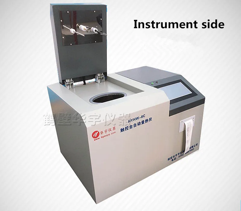 触控详情7_副本