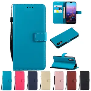 Funda Huawei Mate 20 Lite Tetris De Colores Hd Tpu Uso Rudo