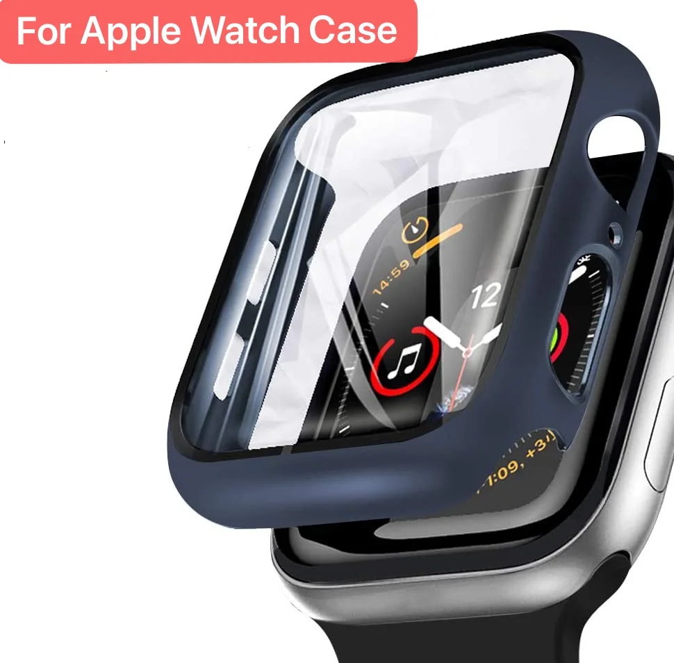  ġ ȭ ʸ  ̽,   ȣ , ̿ġ 7 6 5 4 3 SE ġ Ŀ, 45mm, 41mm, 44mm, 42mm, 40mm, 38mm
