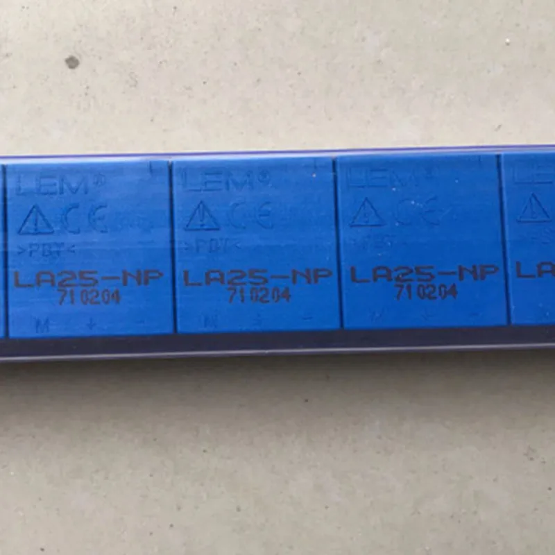 

Free shipping LA25-NP LA35-NP LA100-P LA55-P LA35-NP LA38-NP LAH50-P LV25-P LA25-P LAH100-P NEW AND ORIGINAL MODULE