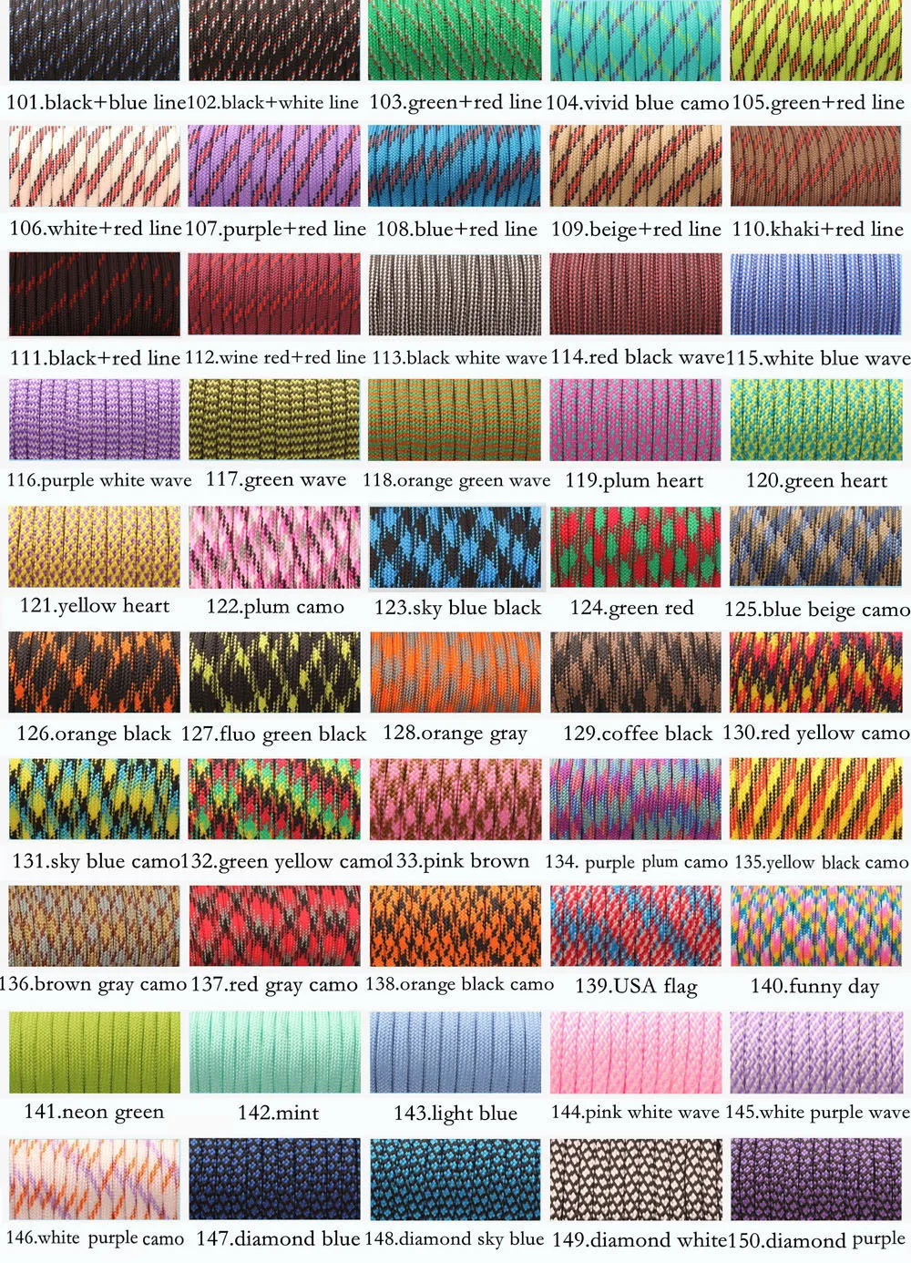 详情101-150 222_9 - 副本