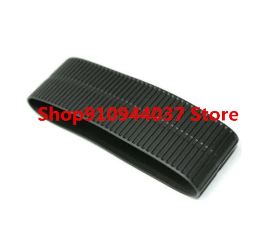 

Новинка для Canon EF-S 18-200 мм f/3,5-5,6 IS USM кольцо для зума резиновая Запасная часть
