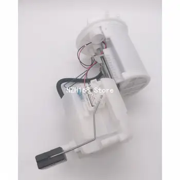 

Fuel Pump Assembly For Toyota- Tarago Previa 2.4L 3.5L ACR50 GSR50 77020-28111 7702058020