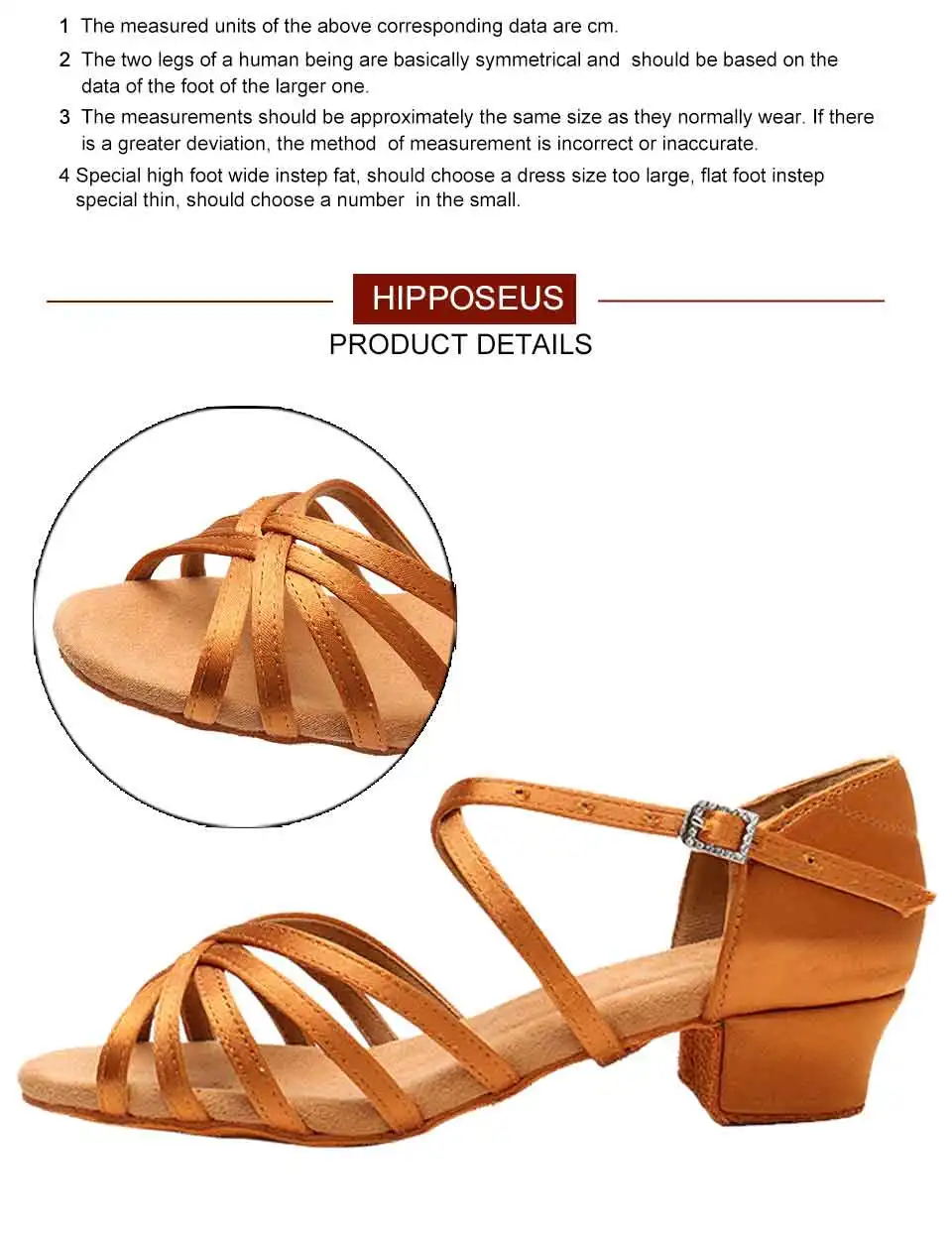 王辉1202真丝钻扣低帮6_03