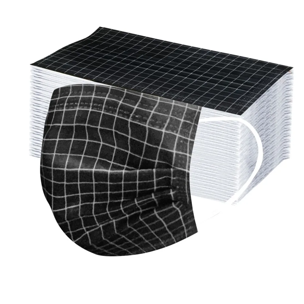 LKM200829381E_0907389556813562257