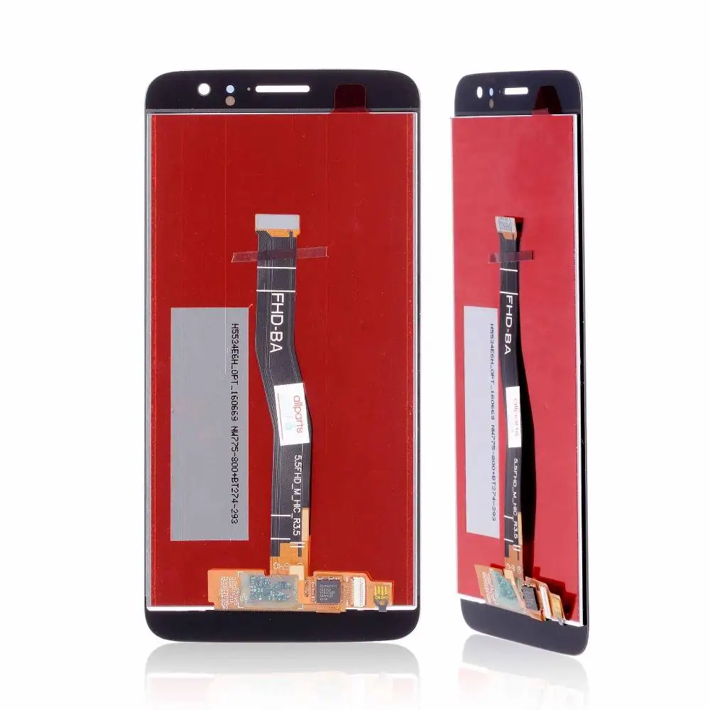  Nova Plus  (1)