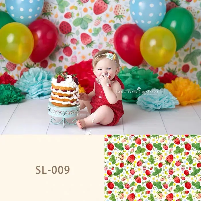 SL-009 1,2x1,8 м реквизит для фотосъемки новорожденных фон для детской фотосессии студийный фон для позирования одеяло аксессуары для фотосъемки реквизит для младенцев - Цвет: SL-009