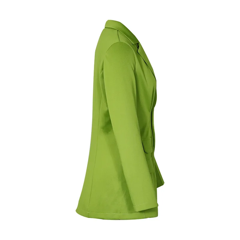 21437660510_1099539176