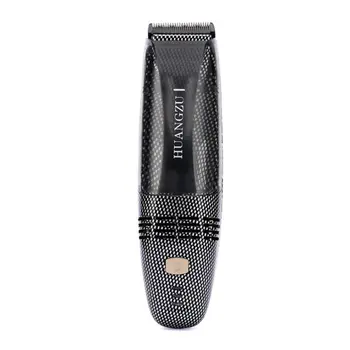 

Hair Suction Electric Hair Clipper Rechargeable Electric Hair Clippers For Adults And Children Hair Salon Clippers
