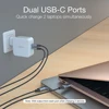 Mobile Phone Accessories