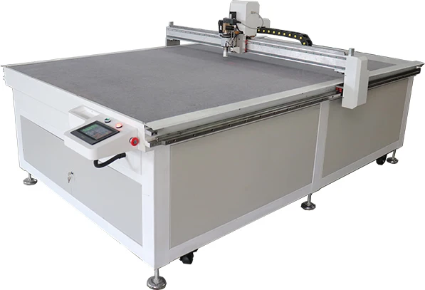 CNC нож тангенциальной формы Осциллирующий нож тангенциальной формы вибрационная машина для покрытия сиденья коврик для ног коробка багажника цена