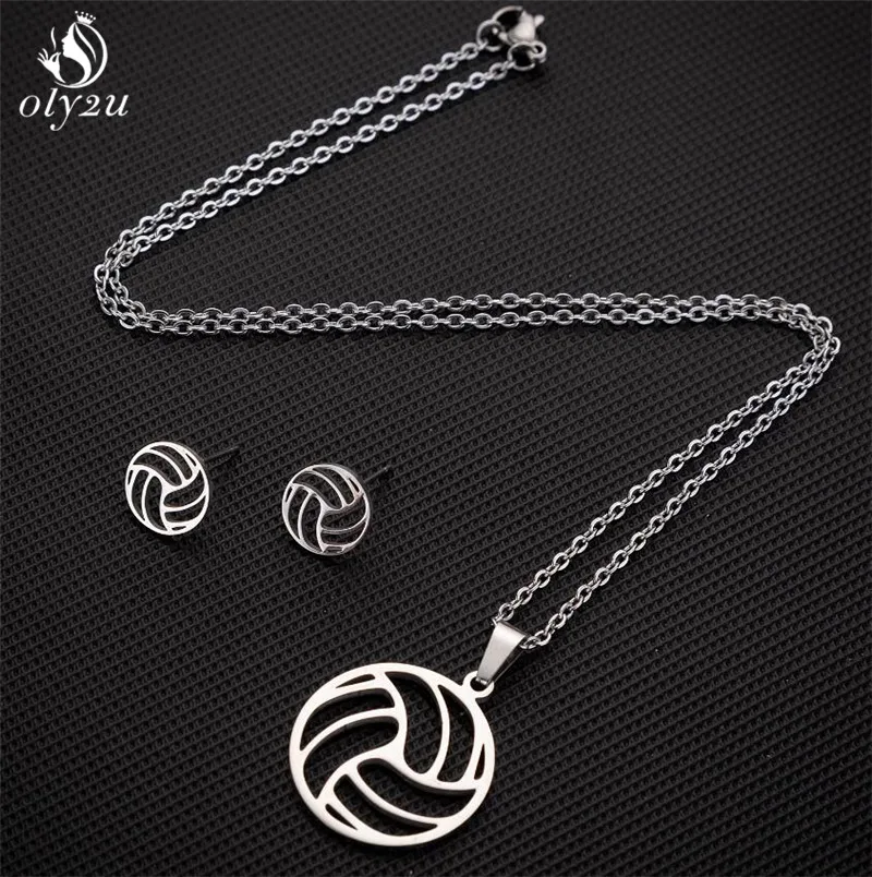 QQ截图20190901195507