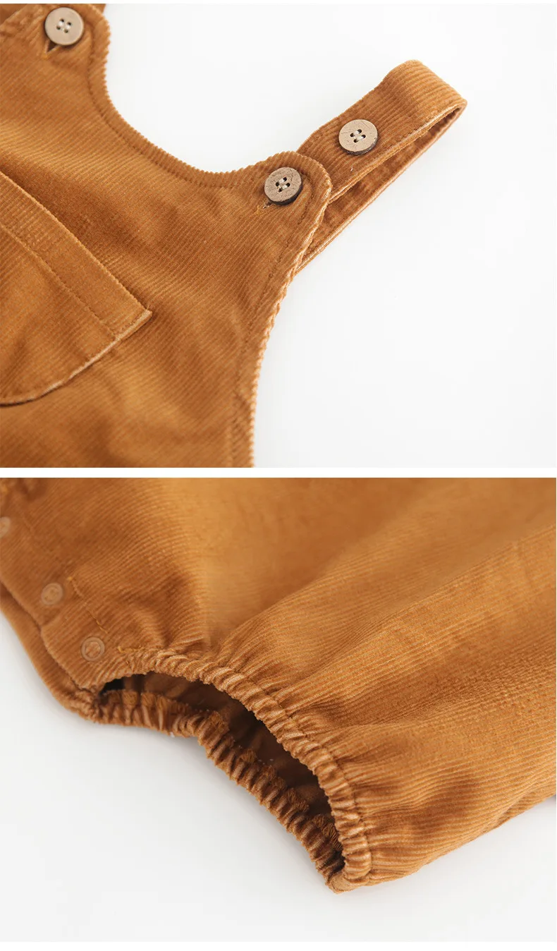 19806396490_1329251466