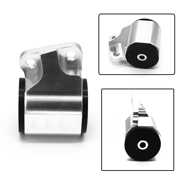 Mugen Engine Mount Set - 94-01 Integra