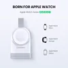 Smart Electronics