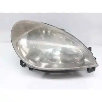 

2756363 RIGHT HEADLIGHT CITROEN XSARA SALOON