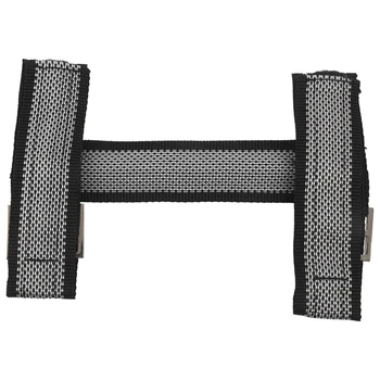 

Golf Action Correction Belt Beginner Action Correction Arm Arm Alerter Golf Assistant Posture Corrector