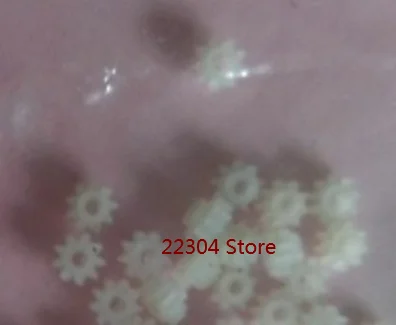 QQ截图20200822125801