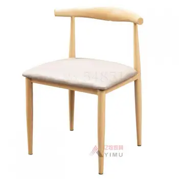 

Snack bar tables and chairsFast food restaurantsRestaurant tables and chairs