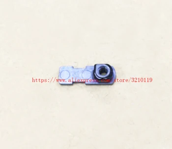 

New original Guide Collar Repair parts For Canon EF 24-105mm f/4L IS USM Lens Free shipping