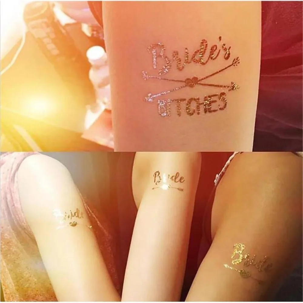 5ac1a66b35ca86523a9119e7-7-original