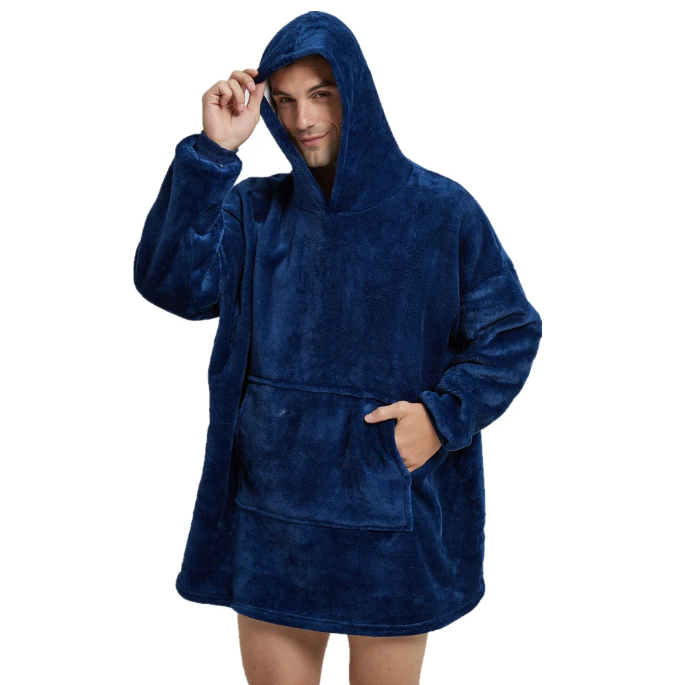 �����갡 �ִ� ����� �ĵ� ���, ����ũ�� ȭ�̹� ����Ʈ �ø��� ���, ���ο� ���� ħ�� TV ��� �θ��� �߿� �ö���