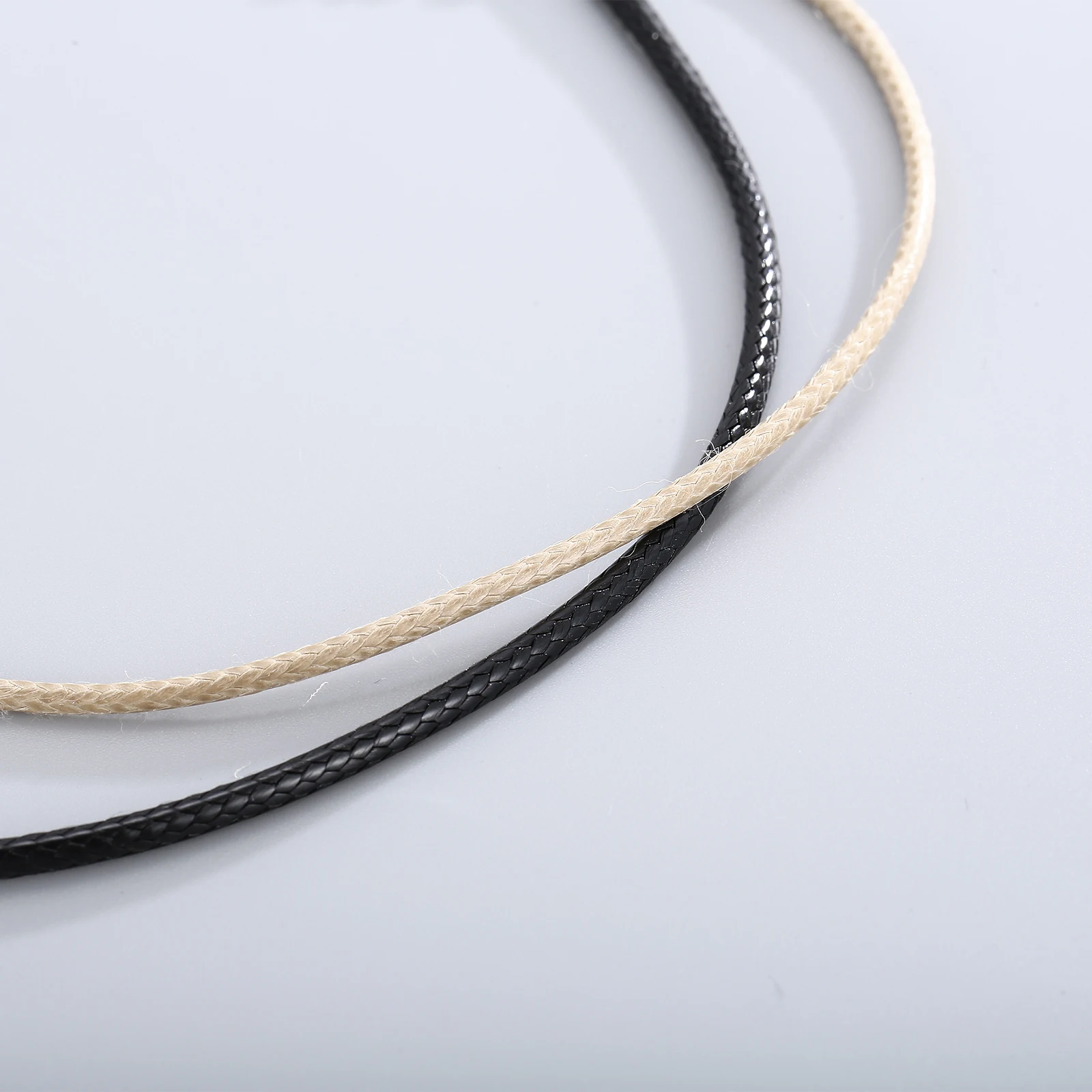 Kalen   Ʈ ü ׼, 2mm