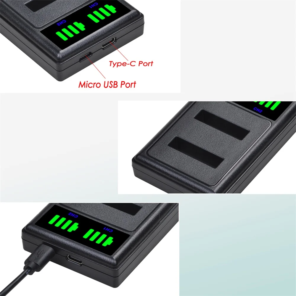 Detail-image-恢复的