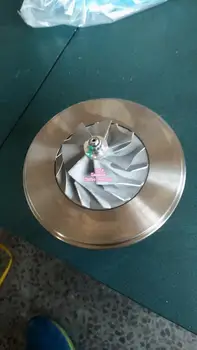 

cartridge for HX40W turbo 4051033