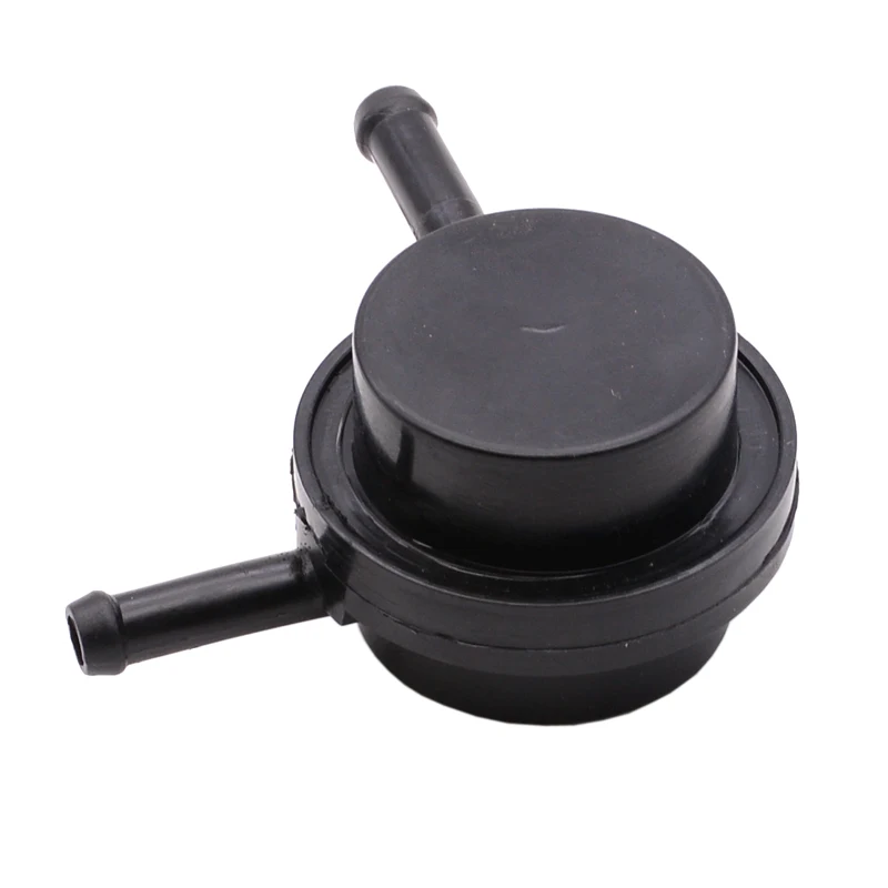 Car Purge Valve Chamber For Suzuki SWIFT SX4 2005-2011 18145-83E00