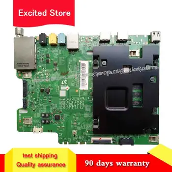 

for UA40K5300AJXXZ motherboard BN41-02542A working CY-FK040BNNV1H screen