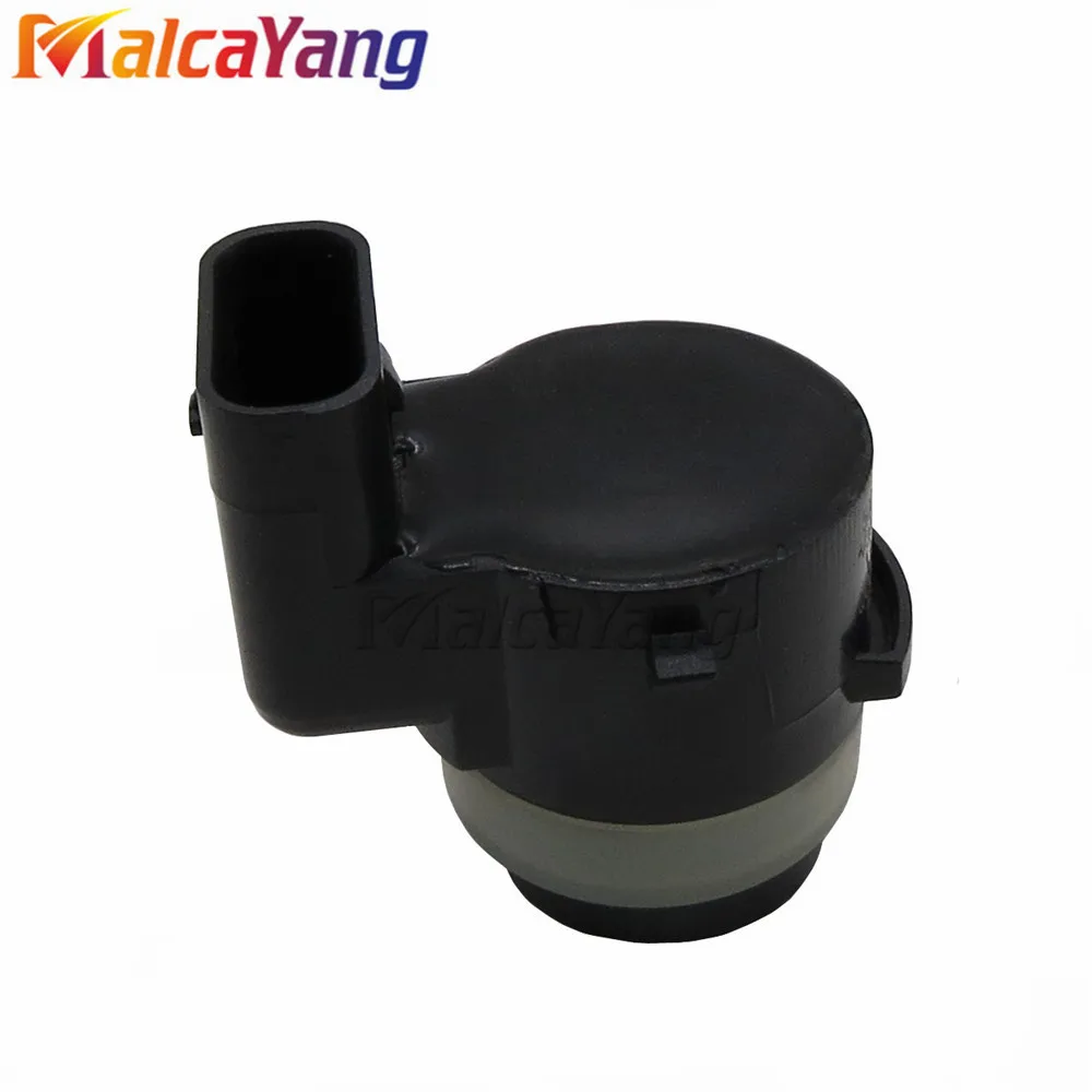 4Pieces High Quality PDC Parking Sensor For A3 T T Leon Sko da Octavia Go lf VII 5Q0919275C 5Q0 919 275 C 5Q0919275A