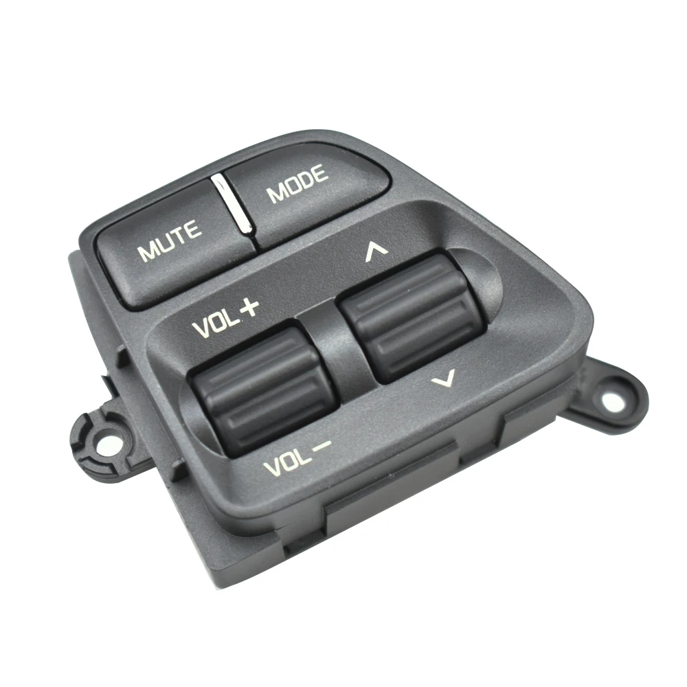 Button switch For KIA k3 2014-2016 rio 3 2014-2016 cerato classic 2017 ceed jd 2