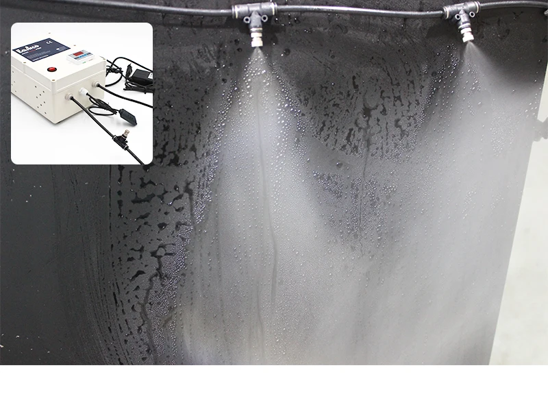 加湿----60喷头_10