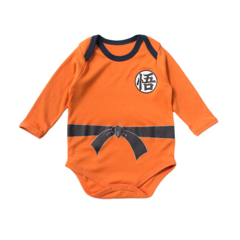 11209596959_743468468