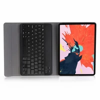 Tablet Accessories