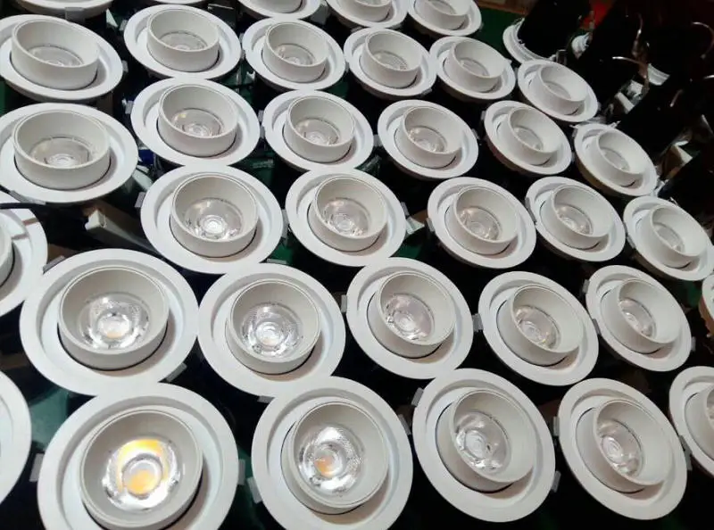 QQ截图20190415211441