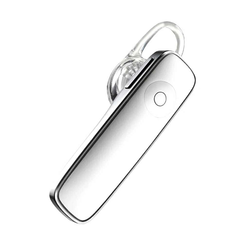 M165 стерео гарнитура наушники Мини Bluetooth V4.1 Беспроводной Handfree с микрофоном для Xiaomi