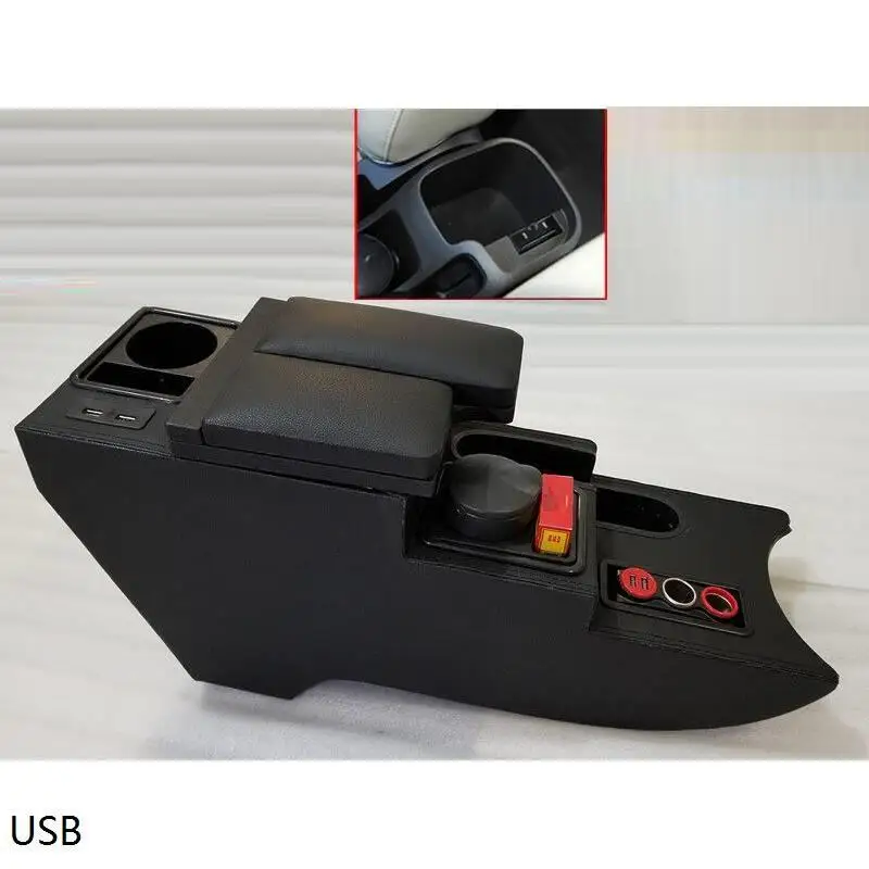 Интерьерные декоративные модифицированные аксессуары молдинги