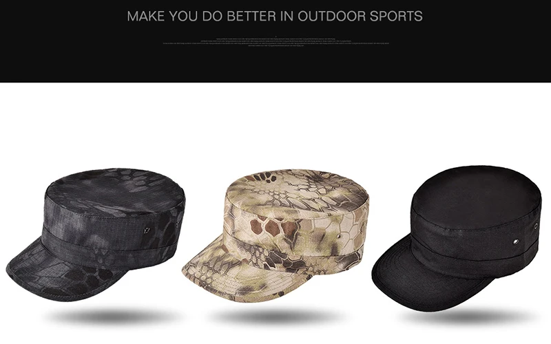 5657813896_289375056