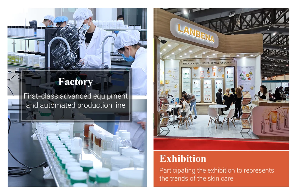 H36cf89dd92d4483c960c4ba2bfe91b08G