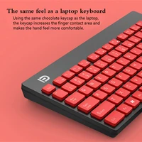 Computer Peripherals