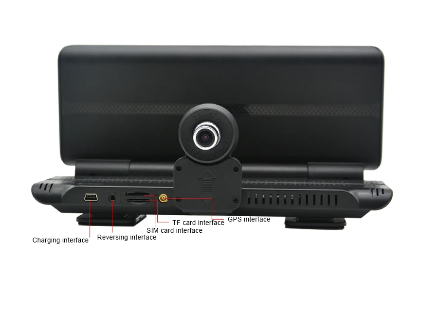 HTB1SZv_cBfM8KJjSZFOq6xr5XXaQ