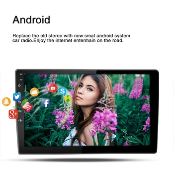 

Mitsubishi Outlander 9-inch navigator all-in-one car GPS navigation all-in-one high version