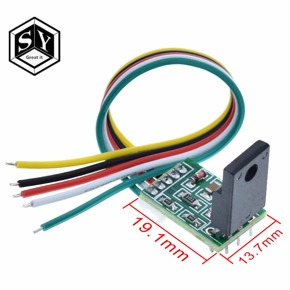 Ca888 1218v Lcd Universal Power Supply Board Module Switch Tube 300v For Lcd Display Tv
