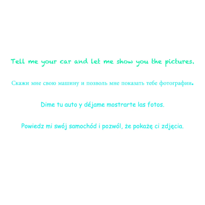 Брелок для ключей автомобиля аксессуар украшения интерьера автомобиля|Кольца