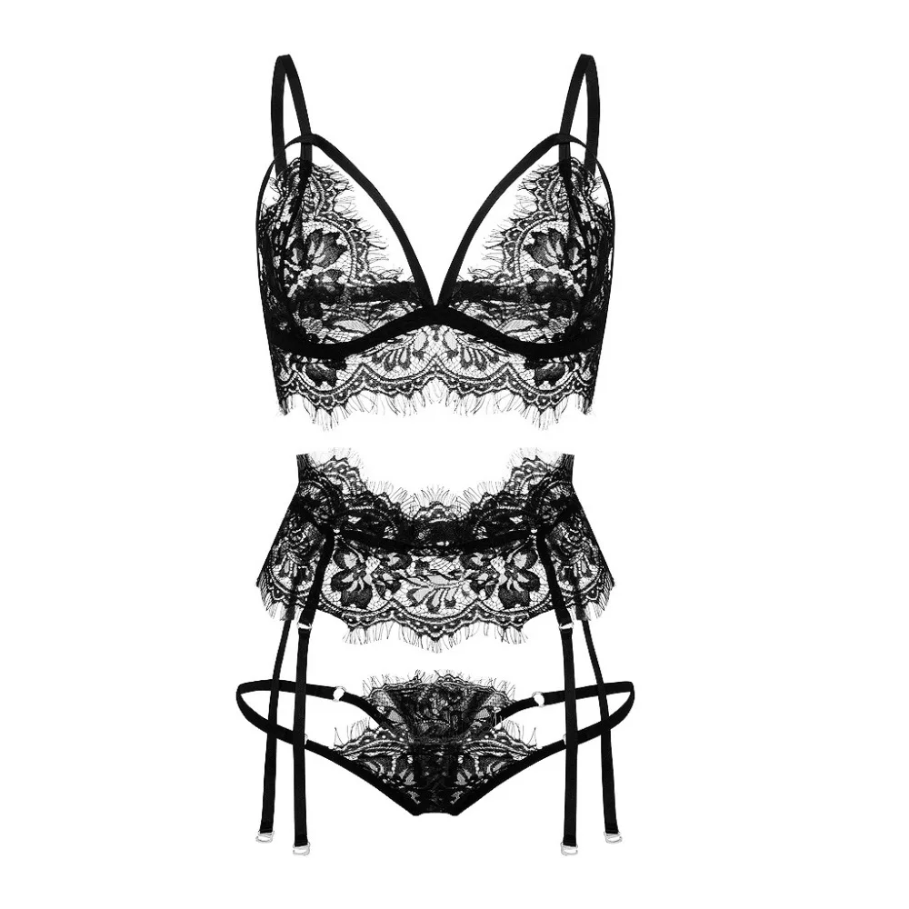 13 - LKM200511382_1046552003020145041