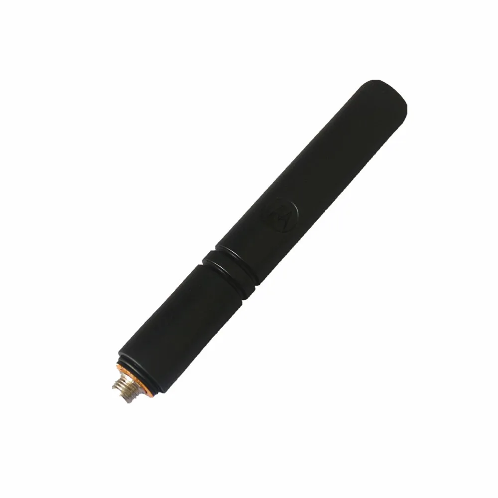 UHF Антенна для Motorola DP2400 DP2600 DP4400 DP4401 DP4600 DP4601 DP4800 DP4801 радиостанция|Детали устройств